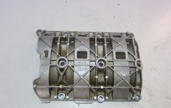 BMW X1 F48 F49 Other interior part 7634190