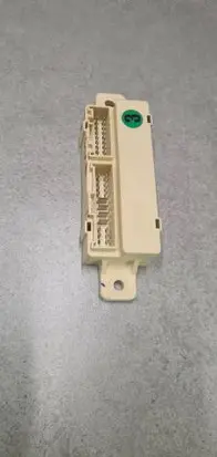 Hyundai i40 Door central lock control unit/module 919402H130