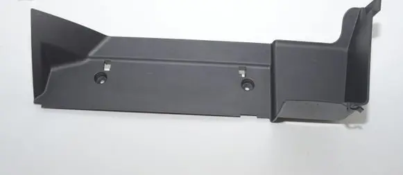 BMW i3 Other interior part 9283032