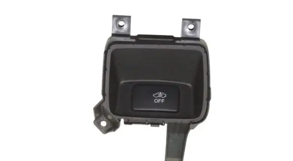 Honda CR-V Other switches/knobs/shifts M48809 77300T1GAE01020