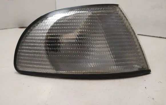 Audi A4 S4 B5 8D Front indicator light 084411514R