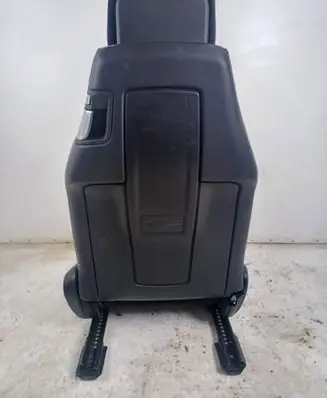 Mercedes-Benz E C207 W207 Seat trim A2079100139-MERC 2079100139