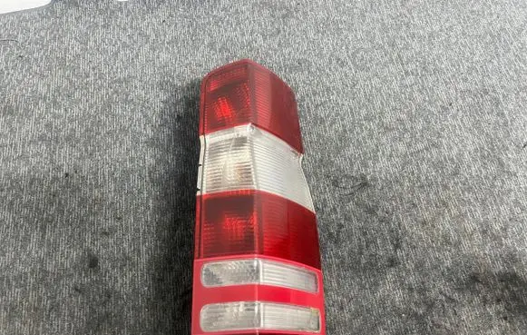 Mercedes-Benz Sprinter W906 Rear/tail lights A9068200264