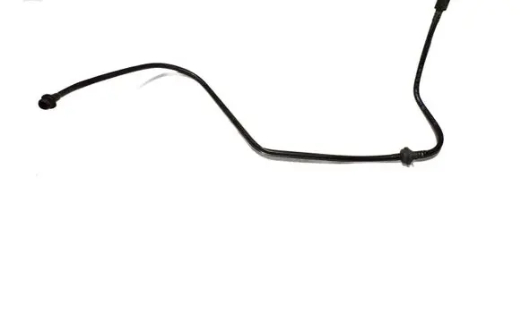 Volkswagen Transporter - Caravelle T5 Vacuum line/pipe/hose 7E2611931P