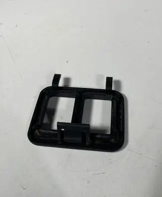 Volkswagen Transporter - Caravelle T4 Front door window switch trim 535959550