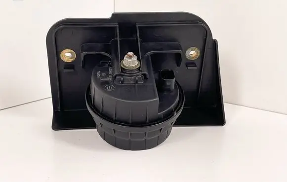 BMW 3 E92 E93 Alarm system siren 6936588 65756936588 66405910