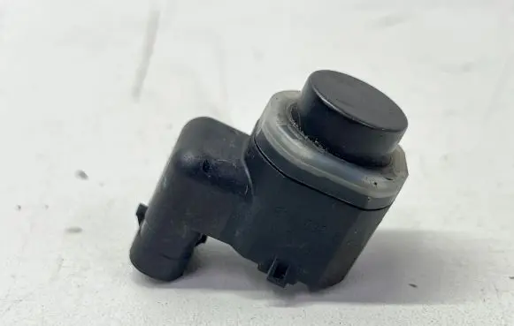 Volkswagen Tiguan Parking PDC sensor 1S0919275D