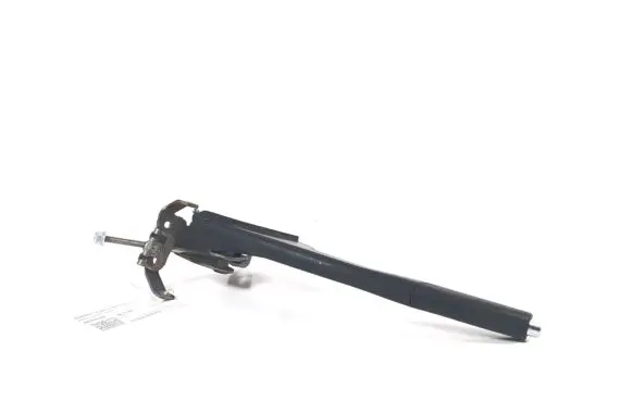 Renault Captur Handbrake/parking brake lever assembly 360103432R