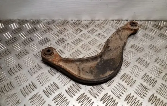 Ford S-MAX Rear upper control arm/wishbone 6G915500AA