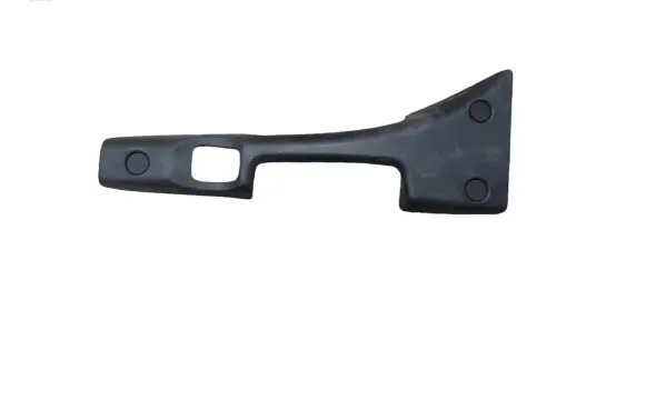 Mercedes-Benz Sprinter W906 Sliding door interior handle A9067600461 0S10