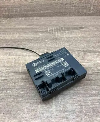 Audi A4 S4 B8 8K Door control unit/module 8K0959794A
