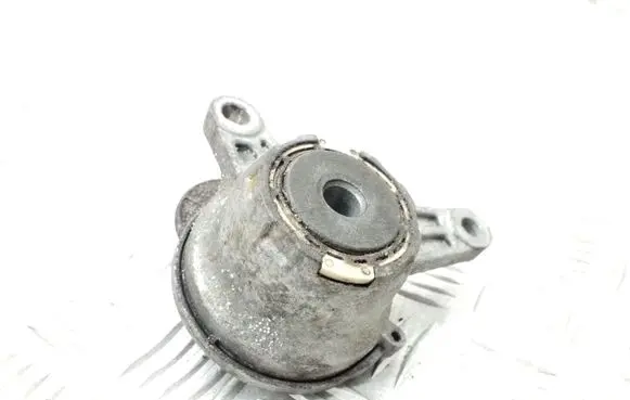 Skoda Octavia Mk3 (5E) Alternator belt tensioner 04L903315