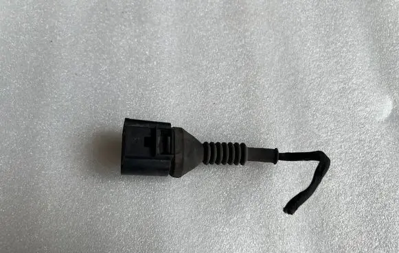 Audi Q7 4M Other wiring loom 4D0971993B 4D0971993