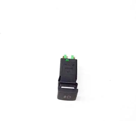 Saab 9-5 Fog light switch 4409223