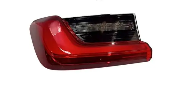 BMW 3 G20 G21 Rear/tail lights 63217420449 7420449