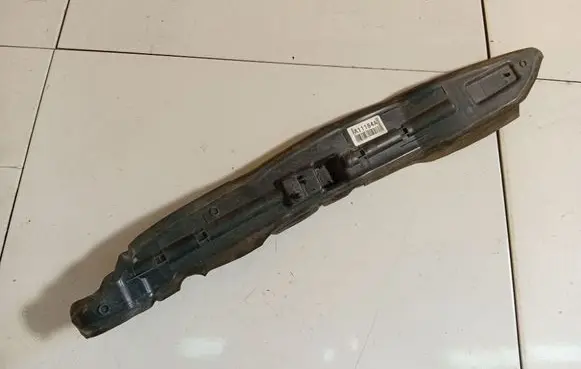 Citroen Berlingo Other exterior part 9681388080