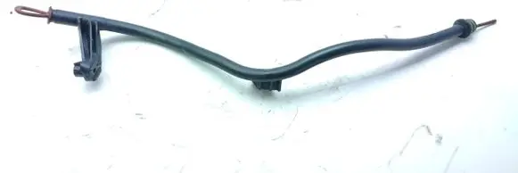 Mercedes-Benz Sprinter W906 Oil level dip stick A6510100124