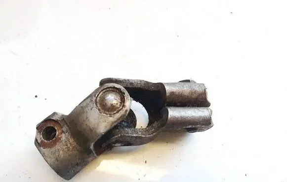 Honda Civic Steering column universal joint 