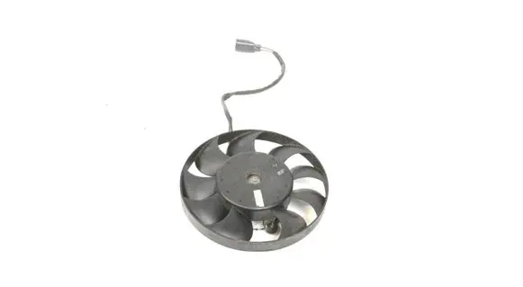 Ford Focus Fan impeller 5YY0564 3R114217