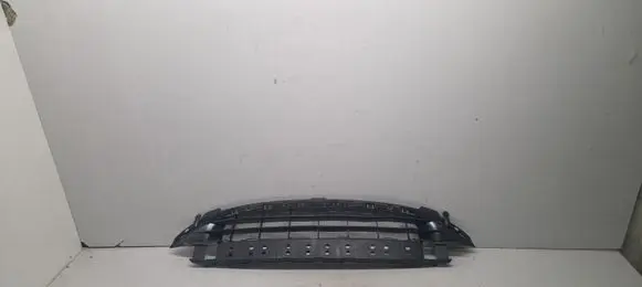Volvo V70 Front bumper lower grill 9649581880