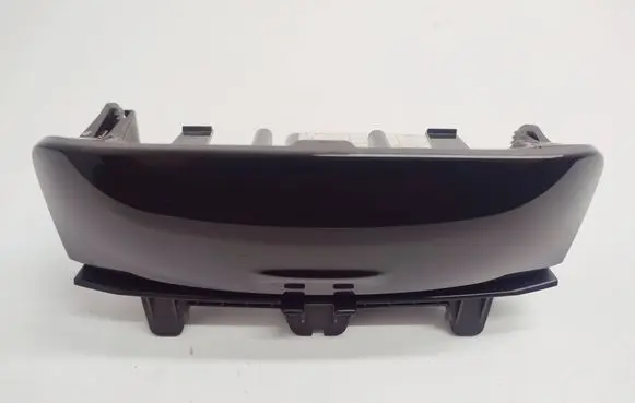 Peugeot 508 Front door storage pocket/box 