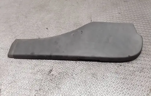 Land Rover Freelander Loading door trim (molding) DGP100960