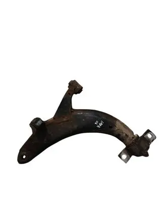 Subaru Impreza II Front lower control arm/wishbone