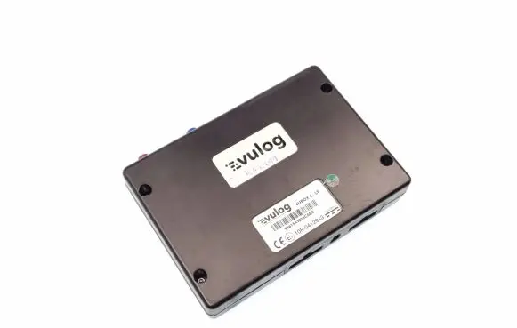 Volkswagen ID.3 Other control units/modules V5A15A3226CAB 5A15A3226C 10R0412943