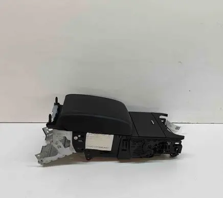 Jaguar F-Type Armrest GX53045J40EC
