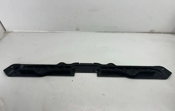 Tesla Model 3 Other engine bay part 110005501C