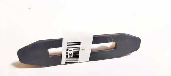 Chevrolet Orlando Other interior part 95229074
