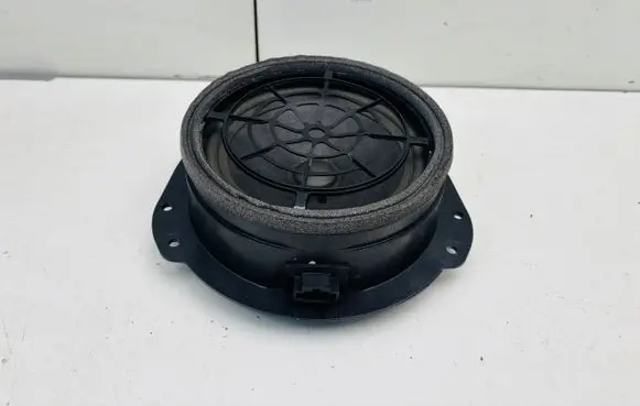 Audi A5 Rear door speaker 8W5035411