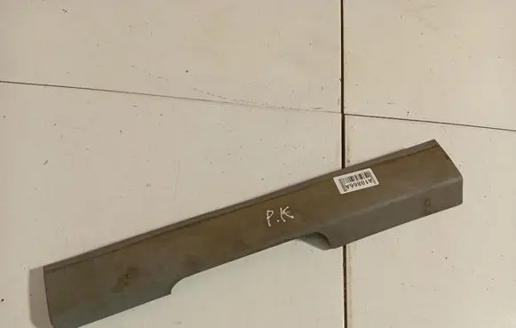 Ford S-MAX Other interior part 6M21U13201AEW