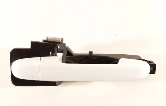 KIA Ceed Front door exterior handle