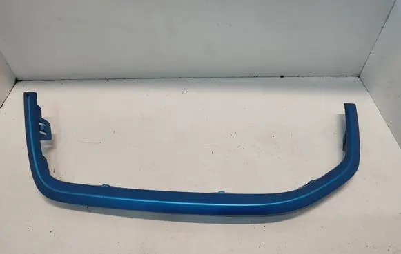 BMW 4 G22 G23 G24 G26 Radiator trim 8081713 51128081713