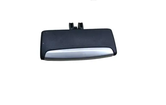 Ford Mondeo MK IV Glove box handle U9ava