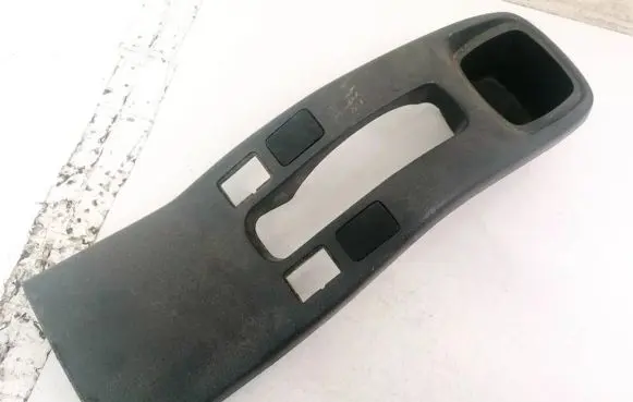 Fiat Sedici Other interior part 7582279J0 75822-79J0