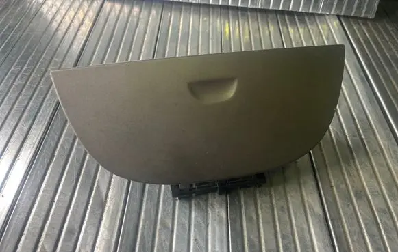 Citroen C5 Car ashtray 9650231877 091099WK