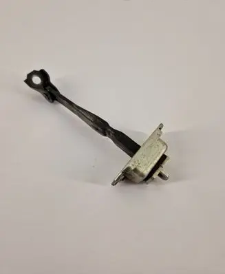 Nissan Qashqai Front door check strap stopper 