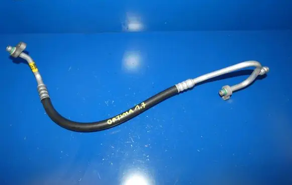 KIA Optima Air conditioning (A/C) pipe/hose