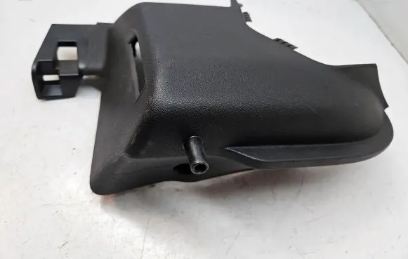 Citroen DS3 Other interior part 9683973077