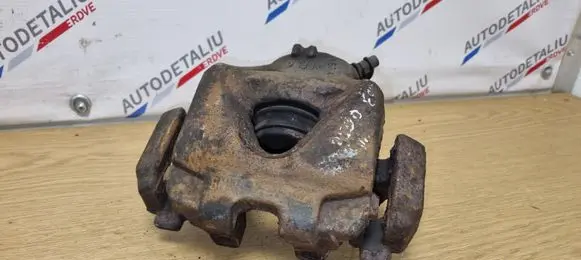 BMW 3 E92 E93 Front brake caliper BMW5724