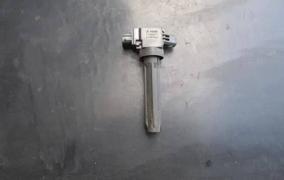 Mitsubishi Space Star High voltage ignition coil 1832A057 5819T FK0443