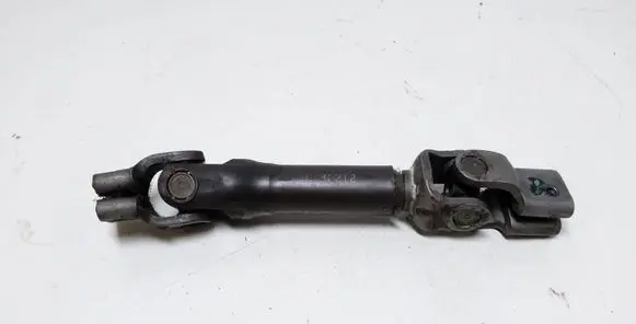 Opel Astra H Steering column universal joint C4302T2 L1C4302T2
