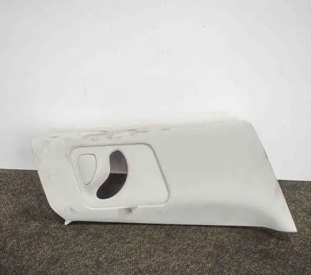 Tesla Model 3 (B) pillar trim (top) 108625591H