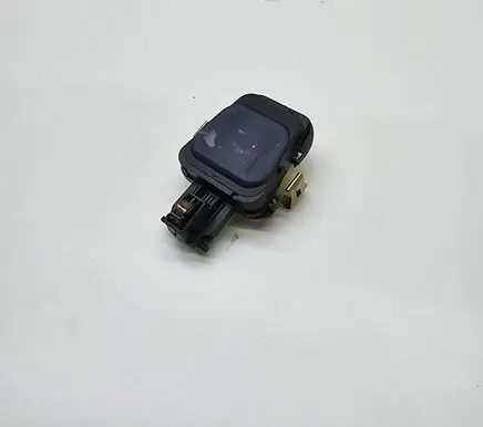 Mercedes-Benz E W213 Rain sensor A2139005511 YD007QAA2024F 1014120700