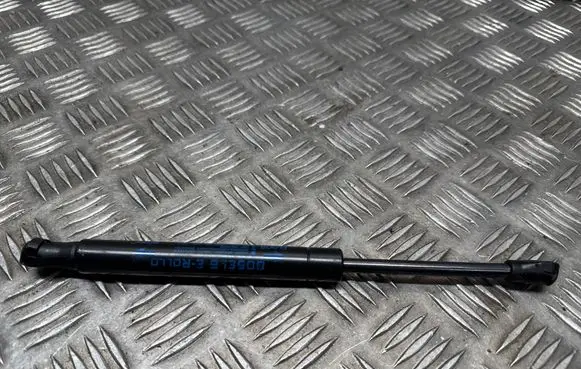 BMW X6 G06 Tailgate/trunk strut/damper 6994232