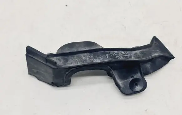 BMW 5 F10 F11 Other engine bay part 51767206569
