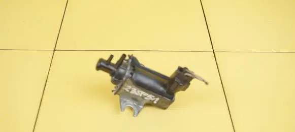 Subaru Forester SH Turbo solenoid valve 1397001041 EE20Z