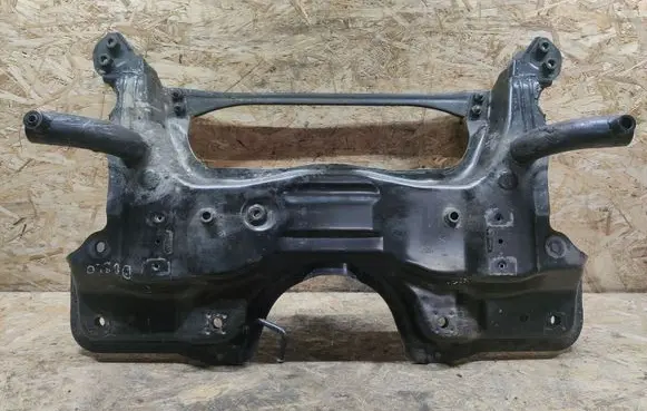 Fiat Doblo Front subframe B50428510